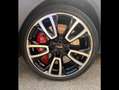 MINI John Cooper Works John Cooper Works 231ch Ultimate BVA8 Vert - thumbnail 12