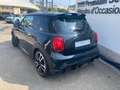 MINI John Cooper Works John Cooper Works 231ch Ultimate BVA8 Vert - thumbnail 4