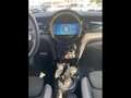 MINI John Cooper Works John Cooper Works 231ch Ultimate BVA8 Vert - thumbnail 11