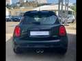 MINI John Cooper Works John Cooper Works 231ch Ultimate BVA8 Vert - thumbnail 5