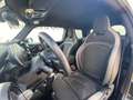 MINI John Cooper Works John Cooper Works 231ch Ultimate BVA8 Vert - thumbnail 7