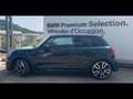 MINI John Cooper Works John Cooper Works 231ch Ultimate BVA8 Vert - thumbnail 3