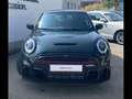MINI John Cooper Works John Cooper Works 231ch Ultimate BVA8 Vert - thumbnail 2