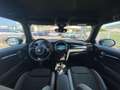 MINI John Cooper Works John Cooper Works 231ch Ultimate BVA8 Vert - thumbnail 9