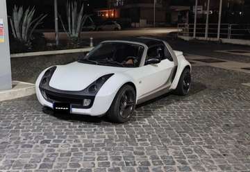 0.7 82cv