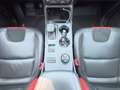 Ford Ranger Ranger Raptor Raptor 3.0 ecoboost V6 292cv auto Blauw - thumbnail 30