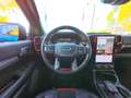 Ford Ranger Ranger Raptor Raptor 3.0 ecoboost V6 292cv auto Blauw - thumbnail 31