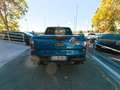 Ford Ranger Ranger Raptor Raptor 3.0 ecoboost V6 292cv auto Blauw - thumbnail 6