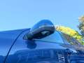 Ford Ranger Ranger Raptor Raptor 3.0 ecoboost V6 292cv auto Blauw - thumbnail 13