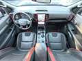 Ford Ranger Ranger Raptor Raptor 3.0 ecoboost V6 292cv auto Blauw - thumbnail 28