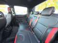 Ford Ranger Ranger Raptor Raptor 3.0 ecoboost V6 292cv auto Blauw - thumbnail 24