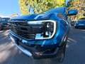 Ford Ranger Ranger Raptor Raptor 3.0 ecoboost V6 292cv auto Blauw - thumbnail 11
