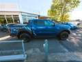 Ford Ranger Ranger Raptor Raptor 3.0 ecoboost V6 292cv auto Blauw - thumbnail 4