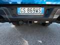 Ford Ranger Ranger Raptor Raptor 3.0 ecoboost V6 292cv auto Blauw - thumbnail 17