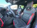 Ford Ranger Ranger Raptor Raptor 3.0 ecoboost V6 292cv auto Blauw - thumbnail 23