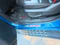Ford Ranger Ranger Raptor Raptor 3.0 ecoboost V6 292cv auto Blauw - thumbnail 21