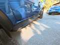 Ford Ranger Ranger Raptor Raptor 3.0 ecoboost V6 292cv auto Blauw - thumbnail 18