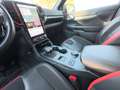 Ford Ranger Ranger Raptor Raptor 3.0 ecoboost V6 292cv auto Blauw - thumbnail 27