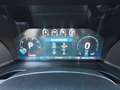 Ford Ranger Ranger Raptor Raptor 3.0 ecoboost V6 292cv auto Blauw - thumbnail 25