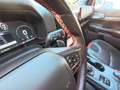 Ford Ranger Ranger Raptor Raptor 3.0 ecoboost V6 292cv auto Blauw - thumbnail 32