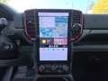 Ford Ranger Ranger Raptor Raptor 3.0 ecoboost V6 292cv auto Blauw - thumbnail 26