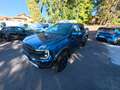 Ford Ranger Ranger Raptor Raptor 3.0 ecoboost V6 292cv auto Blauw - thumbnail 10