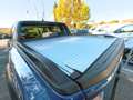 Ford Ranger Ranger Raptor Raptor 3.0 ecoboost V6 292cv auto Blauw - thumbnail 7