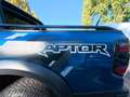 Ford Ranger Ranger Raptor Raptor 3.0 ecoboost V6 292cv auto Blauw - thumbnail 14