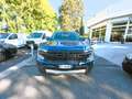 Ford Ranger Ranger Raptor Raptor 3.0 ecoboost V6 292cv auto Blauw - thumbnail 2