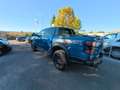 Ford Ranger Ranger Raptor Raptor 3.0 ecoboost V6 292cv auto Blauw - thumbnail 8