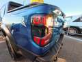 Ford Ranger Ranger Raptor Raptor 3.0 ecoboost V6 292cv auto Blauw - thumbnail 15