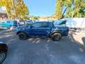 Ford Ranger Ranger Raptor Raptor 3.0 ecoboost V6 292cv auto Blauw - thumbnail 9