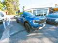 Ford Ranger Ranger Raptor Raptor 3.0 ecoboost V6 292cv auto Blauw - thumbnail 3