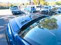 Ford Ranger Ranger Raptor Raptor 3.0 ecoboost V6 292cv auto Blauw - thumbnail 19