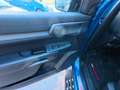 Ford Ranger Ranger Raptor Raptor 3.0 ecoboost V6 292cv auto Blauw - thumbnail 20
