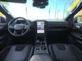 Ford Ranger Ranger Raptor Raptor 3.0 ecoboost V6 292cv auto Blauw - thumbnail 29
