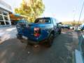 Ford Ranger Ranger Raptor Raptor 3.0 ecoboost V6 292cv auto Blauw - thumbnail 5