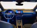 CUPRA Formentor 1.5 TSI DSG Blu/Azzurro - thumbnail 11