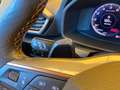CUPRA Formentor 1.5 TSI DSG Blu/Azzurro - thumbnail 33