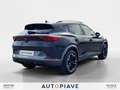 CUPRA Formentor 1.5 TSI DSG Blu/Azzurro - thumbnail 5