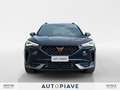 CUPRA Formentor 1.5 TSI DSG Blu/Azzurro - thumbnail 8