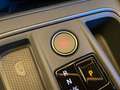 CUPRA Formentor 1.5 TSI DSG Blu/Azzurro - thumbnail 29