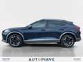 CUPRA Formentor 1.5 TSI DSG Blu/Azzurro - thumbnail 2