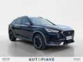CUPRA Formentor 1.5 TSI DSG Blu/Azzurro - thumbnail 7