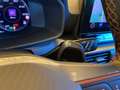 CUPRA Formentor 1.5 TSI DSG Blu/Azzurro - thumbnail 34