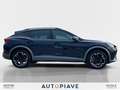 CUPRA Formentor 1.5 TSI DSG Blu/Azzurro - thumbnail 6
