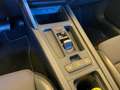 CUPRA Formentor 1.5 TSI DSG Blu/Azzurro - thumbnail 27