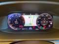 CUPRA Formentor 1.5 TSI DSG Blu/Azzurro - thumbnail 13