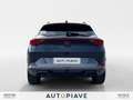 CUPRA Formentor 1.5 TSI DSG Blu/Azzurro - thumbnail 4