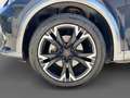 CUPRA Formentor 1.5 TSI DSG Blu/Azzurro - thumbnail 43